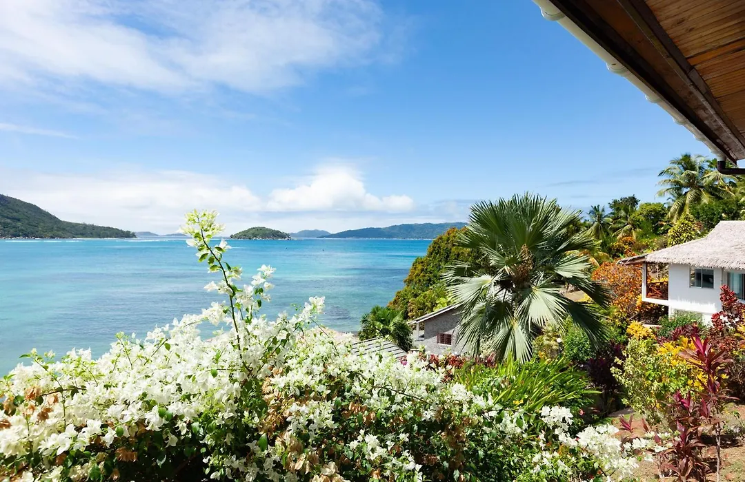 Colibri Hotel-1